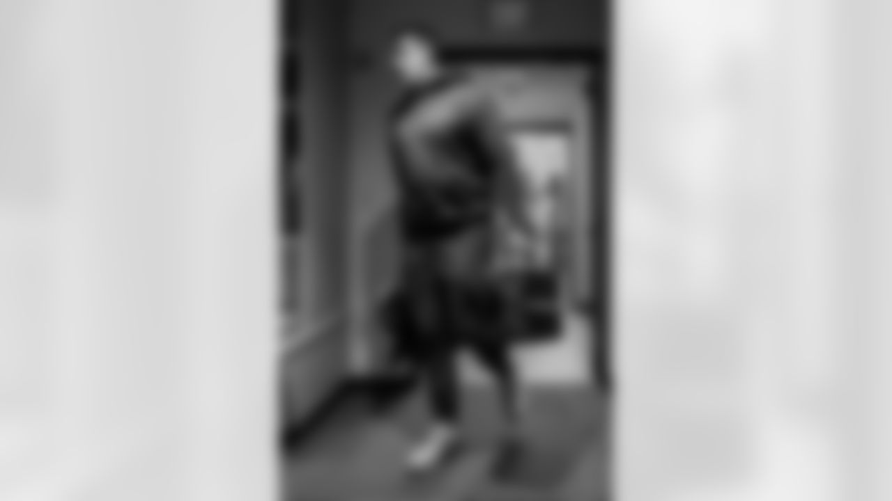 20251228 - TBBvMIA - 023