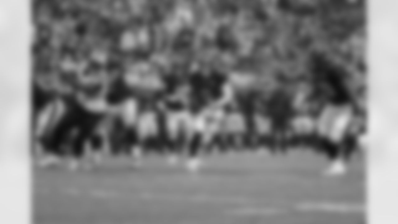 20260103 - TBBvCAR - 313