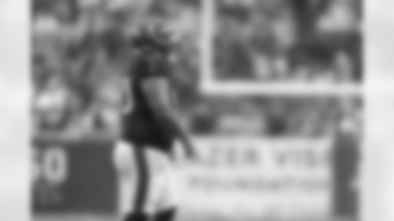 20260103 - TBBvCAR - 239