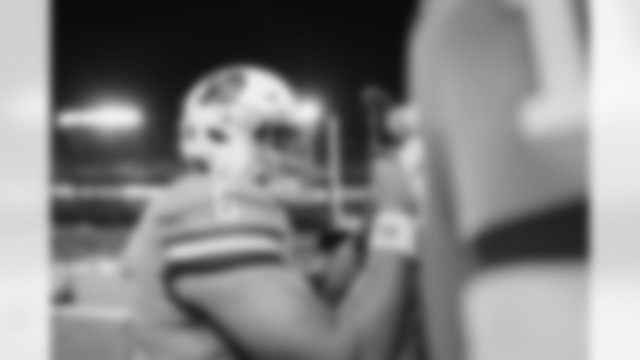 2025111 - TBBvATL 253