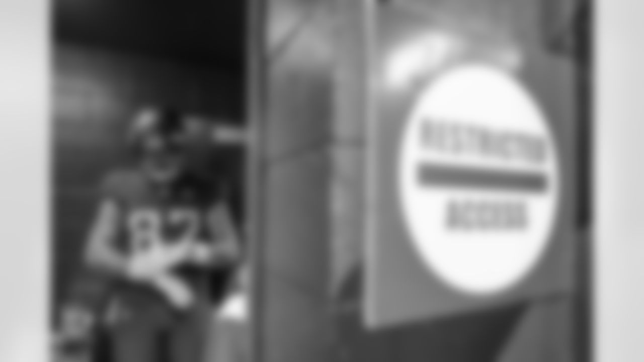 20251116 - TBBvBUF - 094