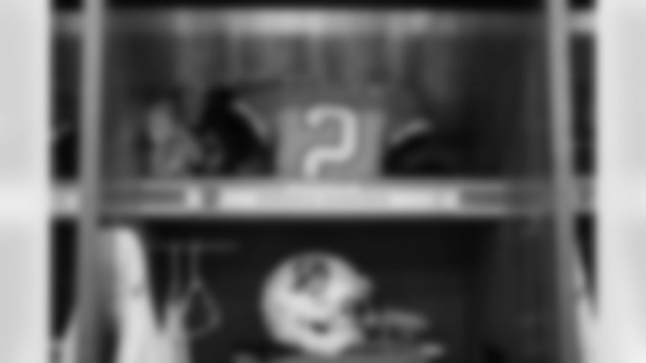 2025111 - TBBvATL 191