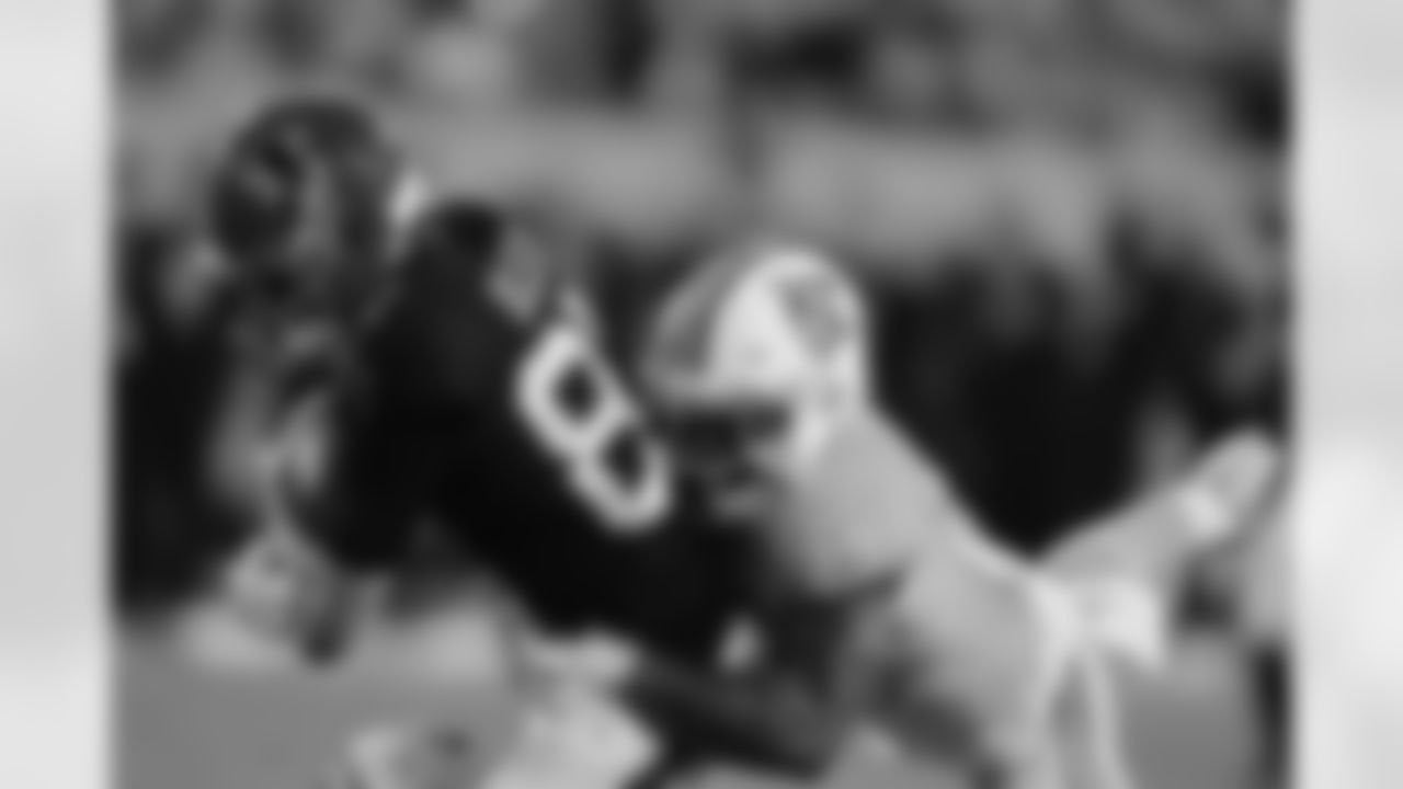 20251211 - TBBvATL 632