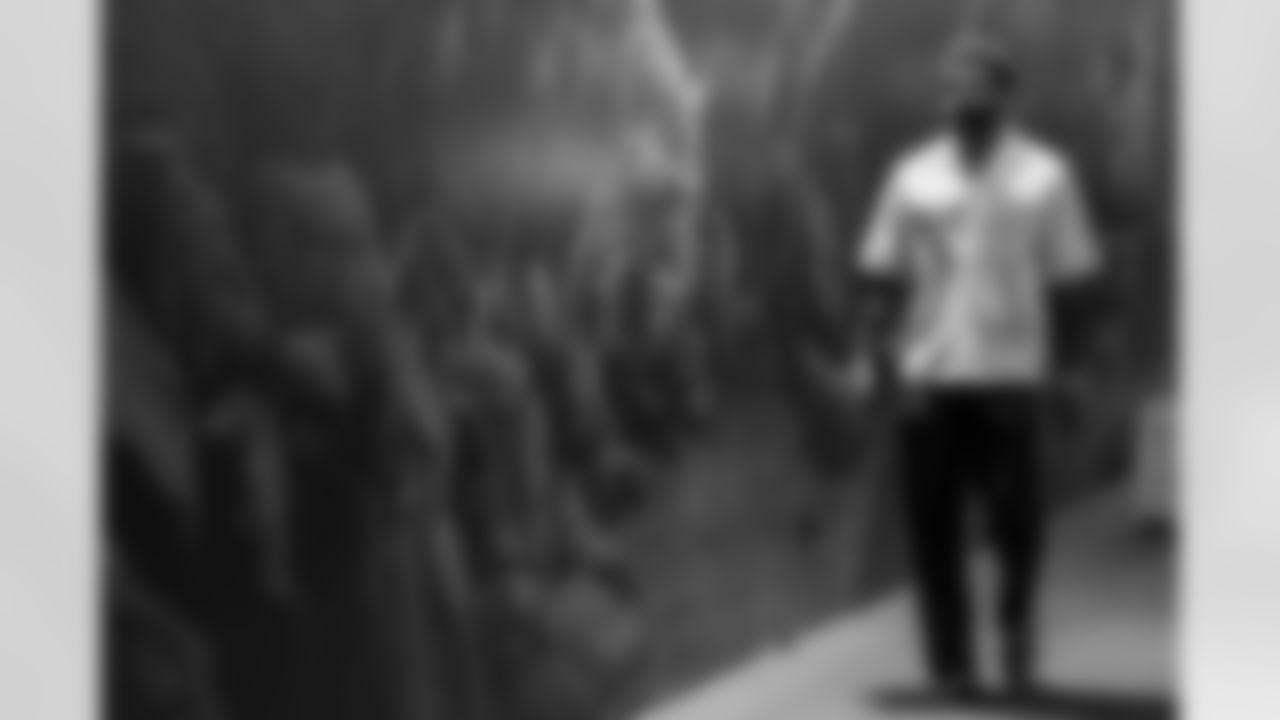 20251221 - TBBvCAR - 035