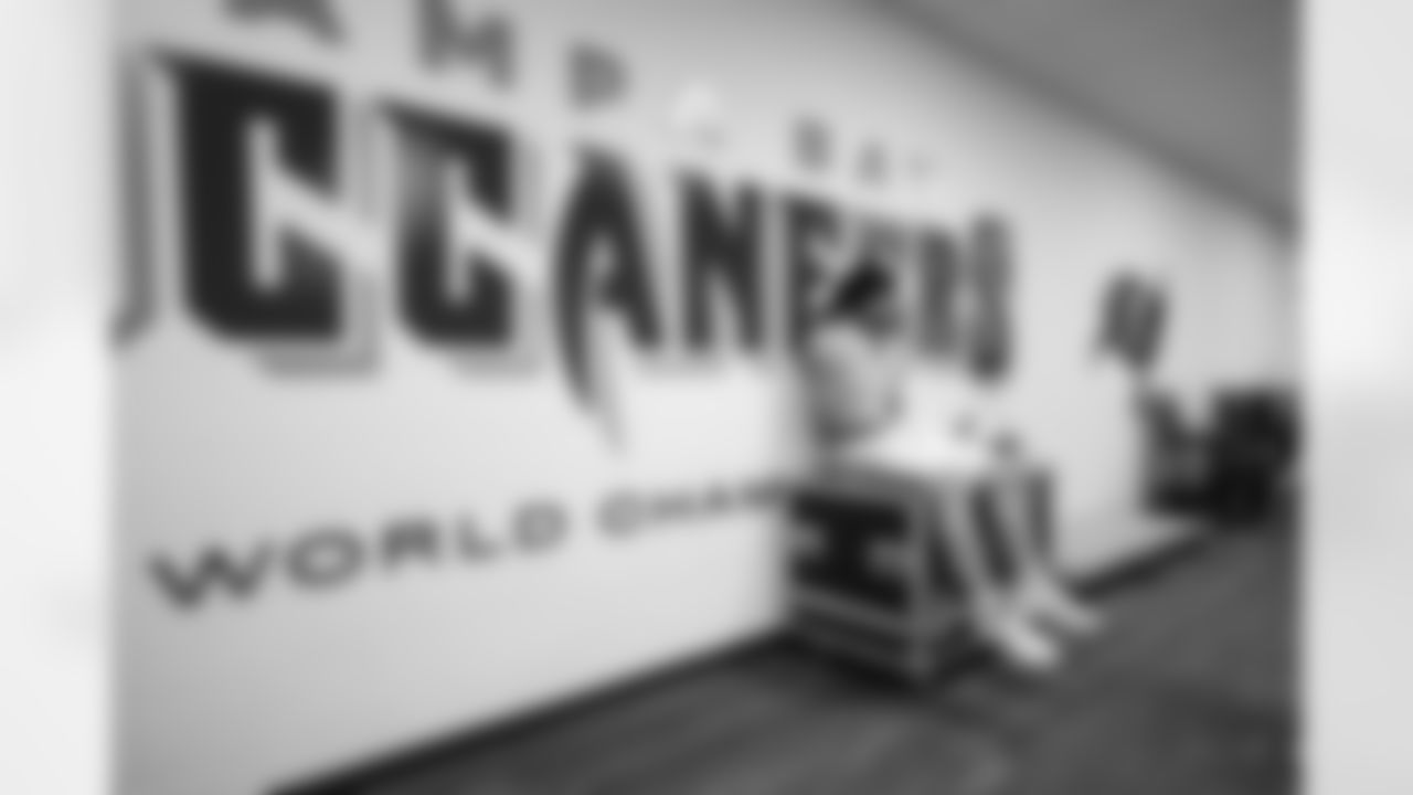 2025111 - TBBvATL 230