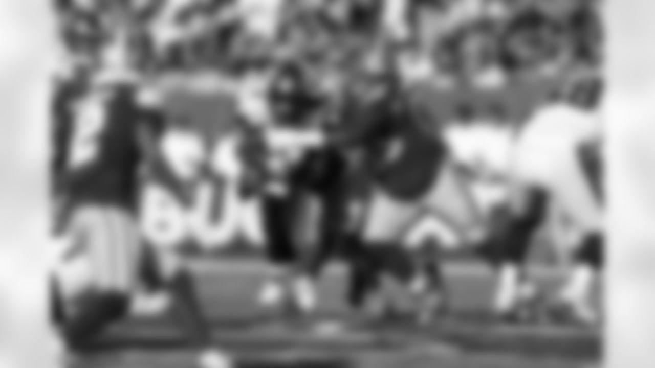 49ers vs. Bucs