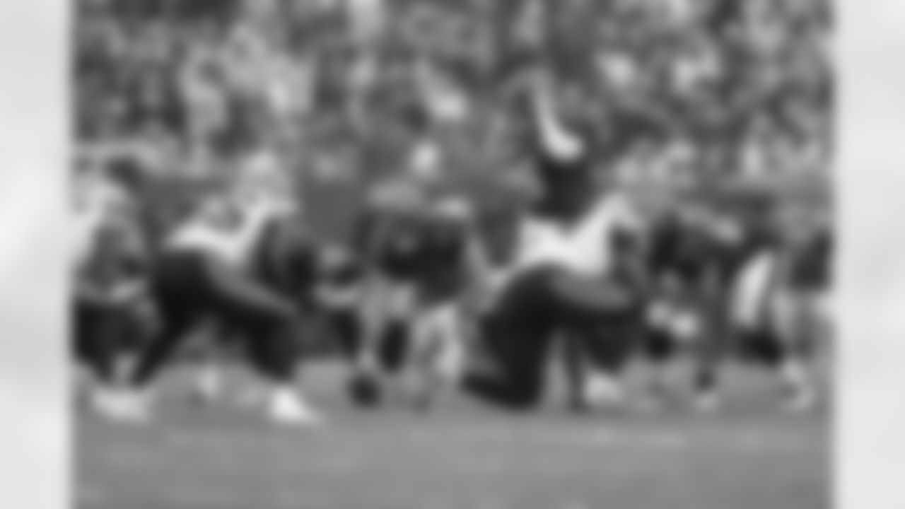 20260103 - TBBvCAR - 211