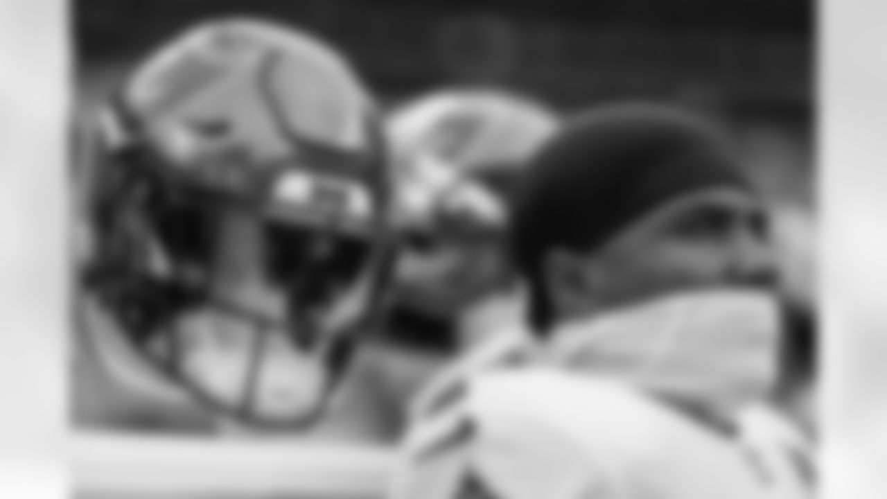 20251221 - TBBvCAR - 111