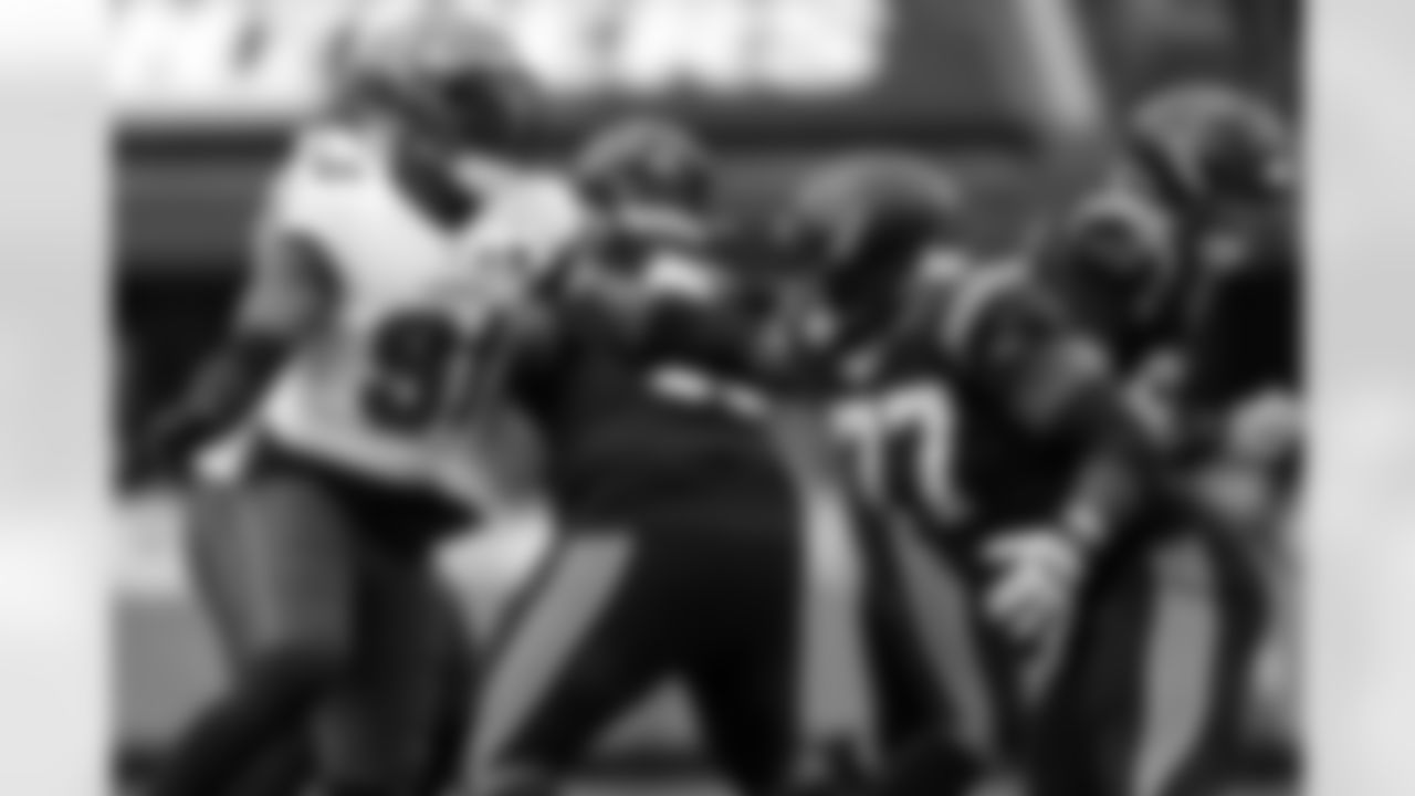 20251221 - TBBvCAR - 155