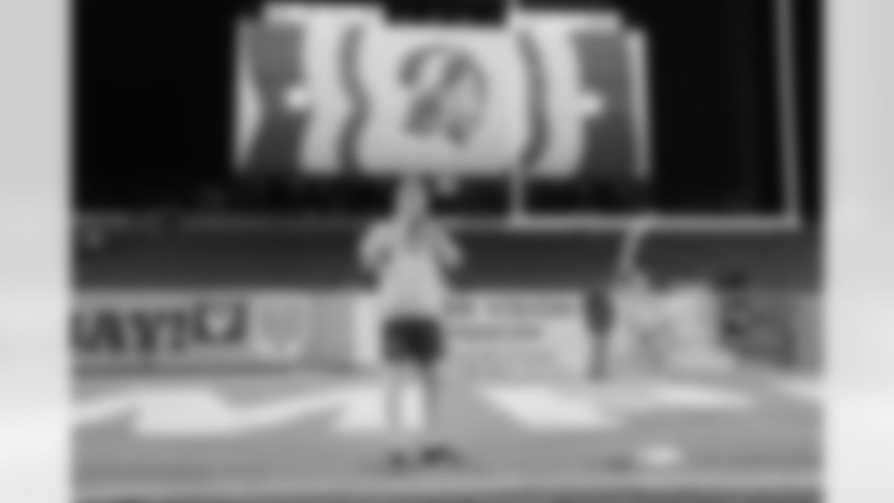 2025111 - TBBvATL 214