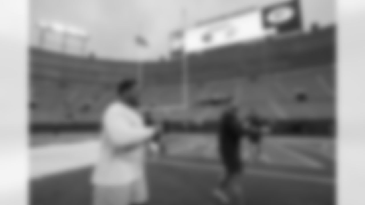 Bucs vs. Packers