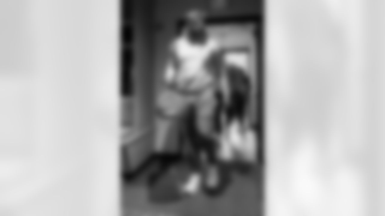 20251228 - TBBvMIA - 013