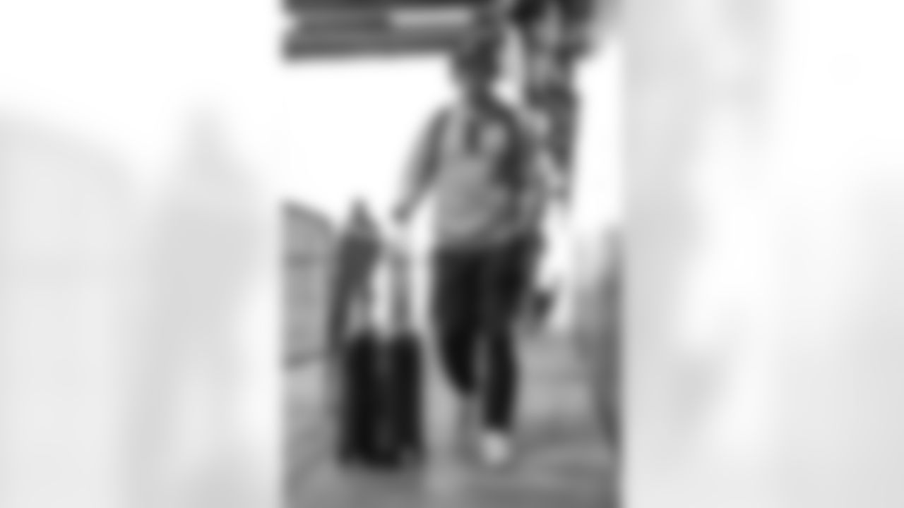 20251116 - TBBvBUF - 051