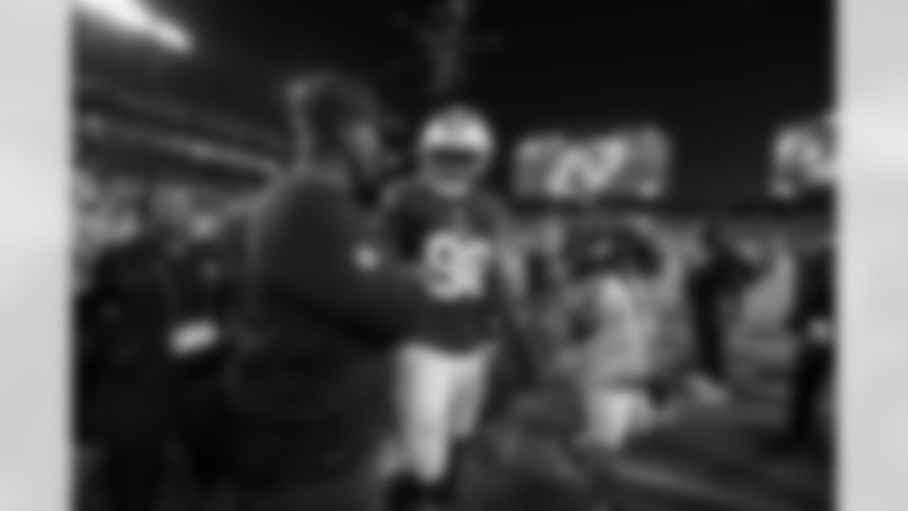 49ers vs. Bucs