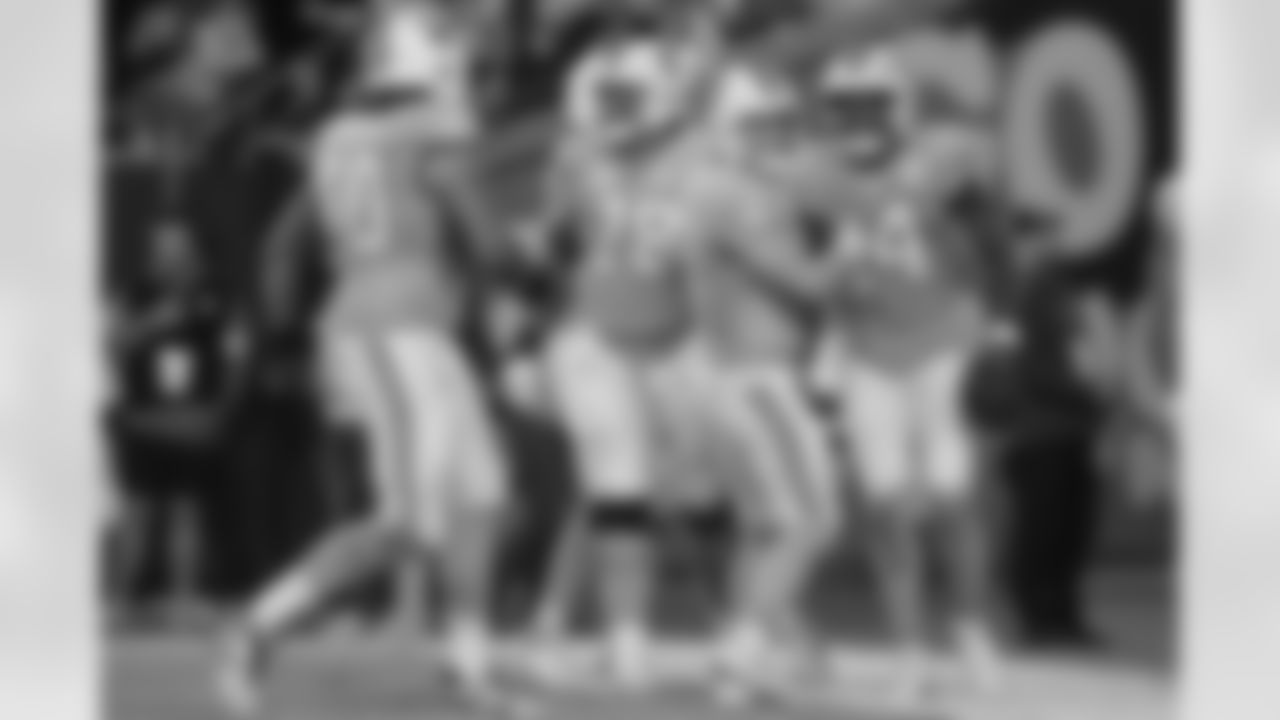 20251211 - TBBvATL 621