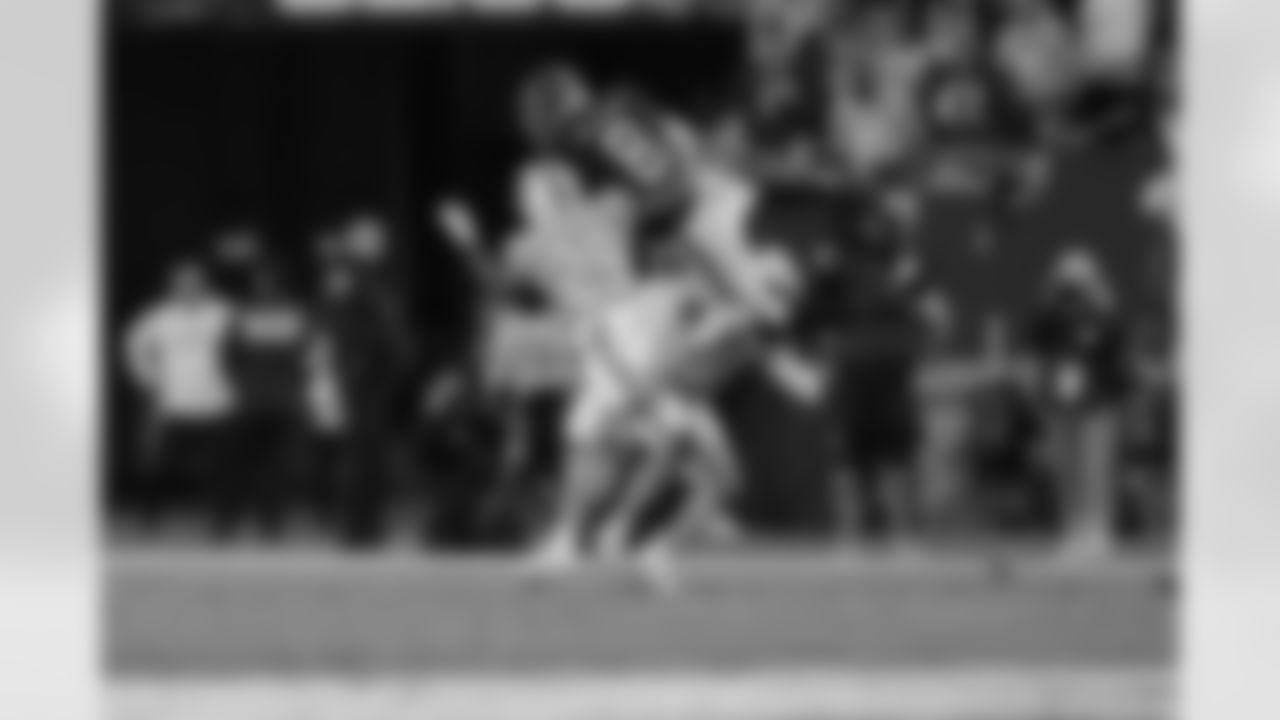 20251211 - TBBvATL 499