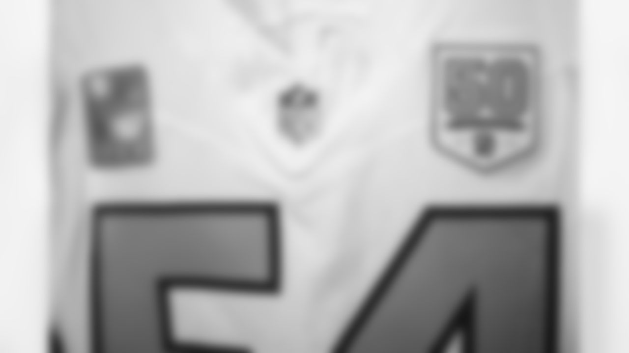 Bucs vs. Seahawks