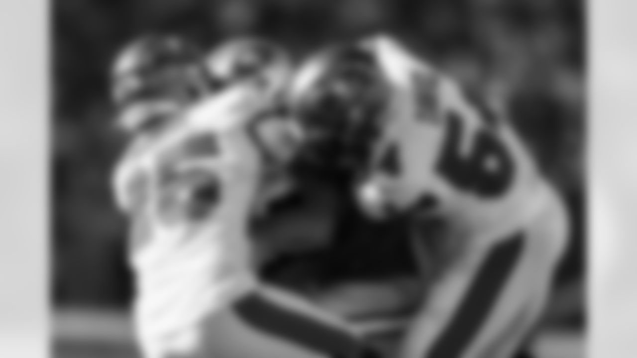 49ers vs. Bucs