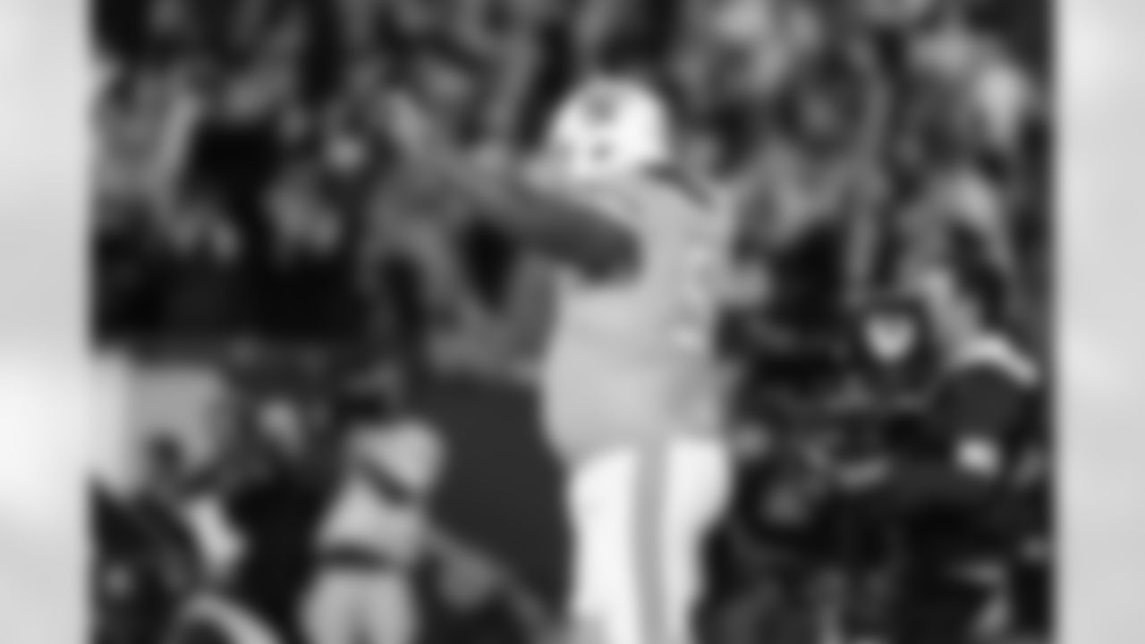 2025111 - TBBvATL 396