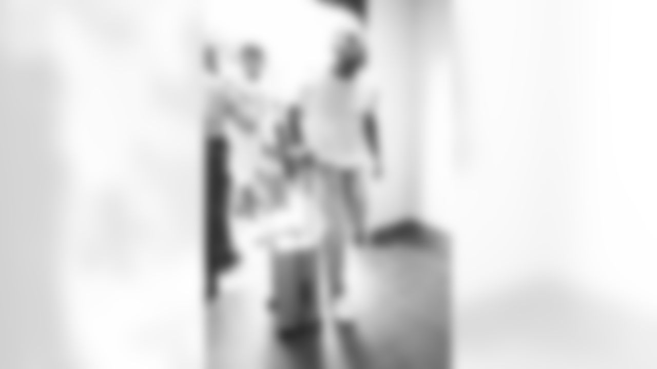 20251228 - TBBvMIA - 047