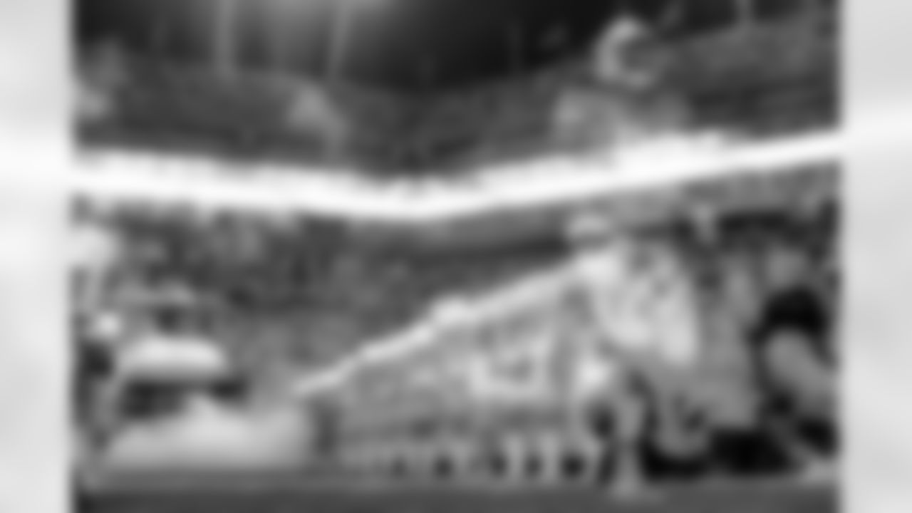 251211_DD_Falcons_Bucs_014