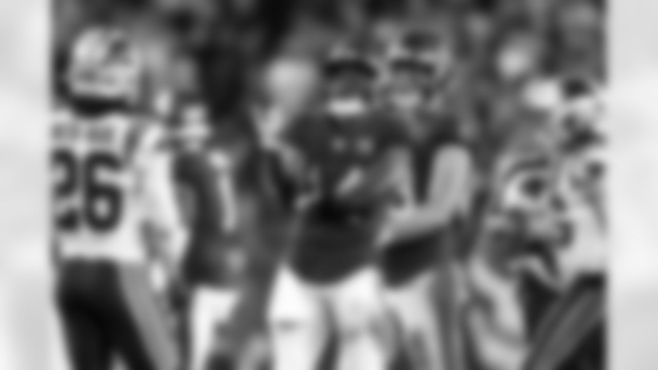 20260103 - TBBvCAR - 405