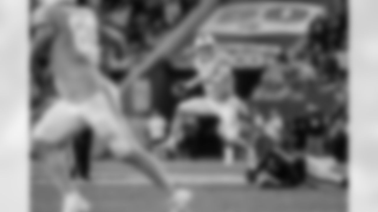 251211_DD_Falcons_Bucs_079