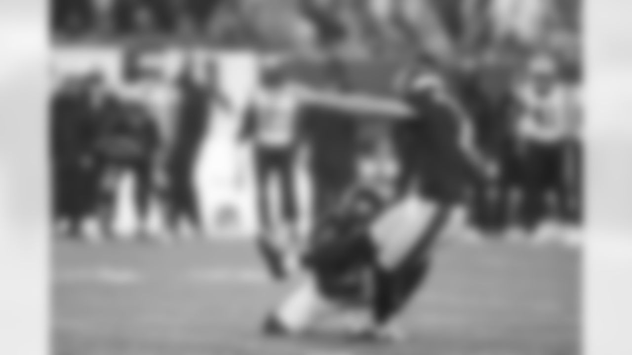 20260103 - TBBvCAR - 360