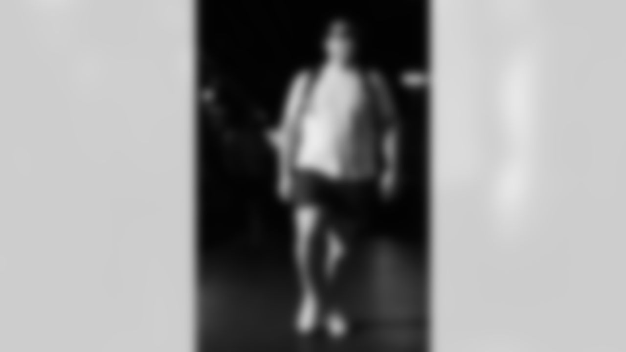 2025111 - TBBvATL 144