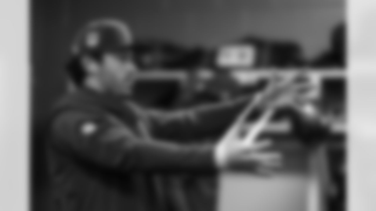 20251116 - TBBvBUF - 066