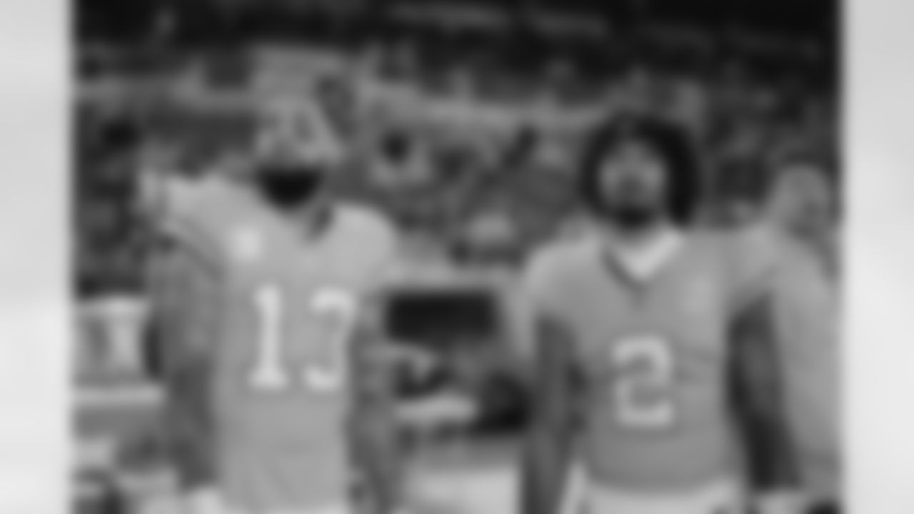 2025111 - TBBvATL 300