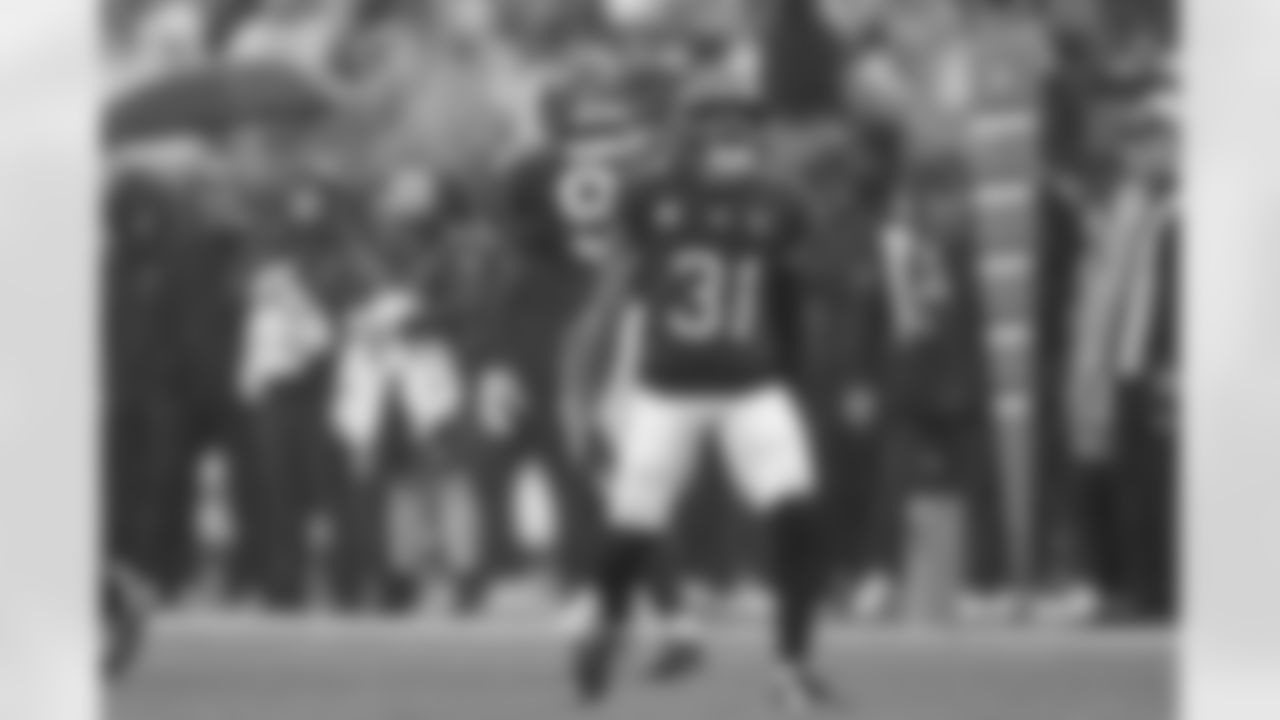 20260103 - TBBvCAR - 248