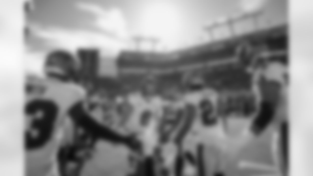 49ers vs. Bucs