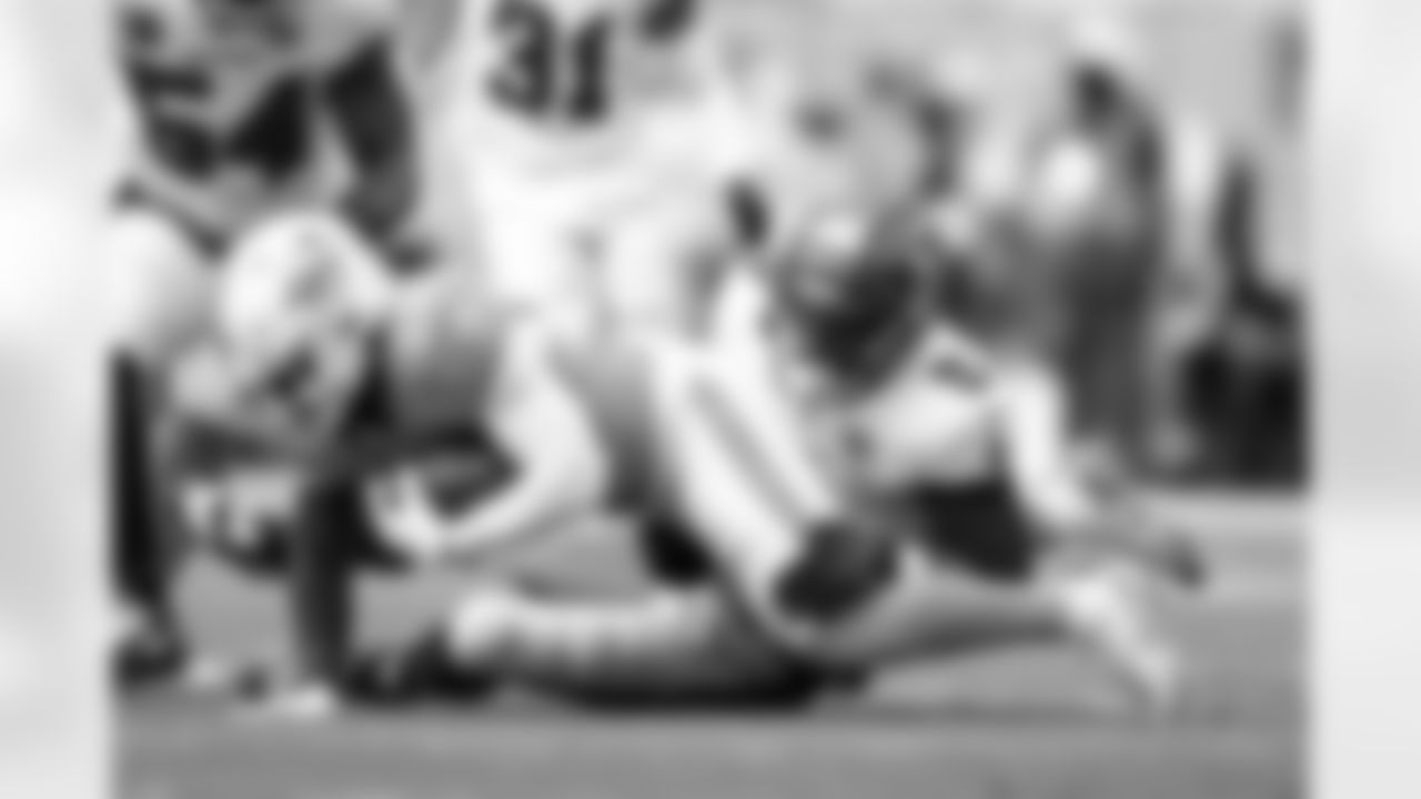 20251228 - TBBvMIA - 157