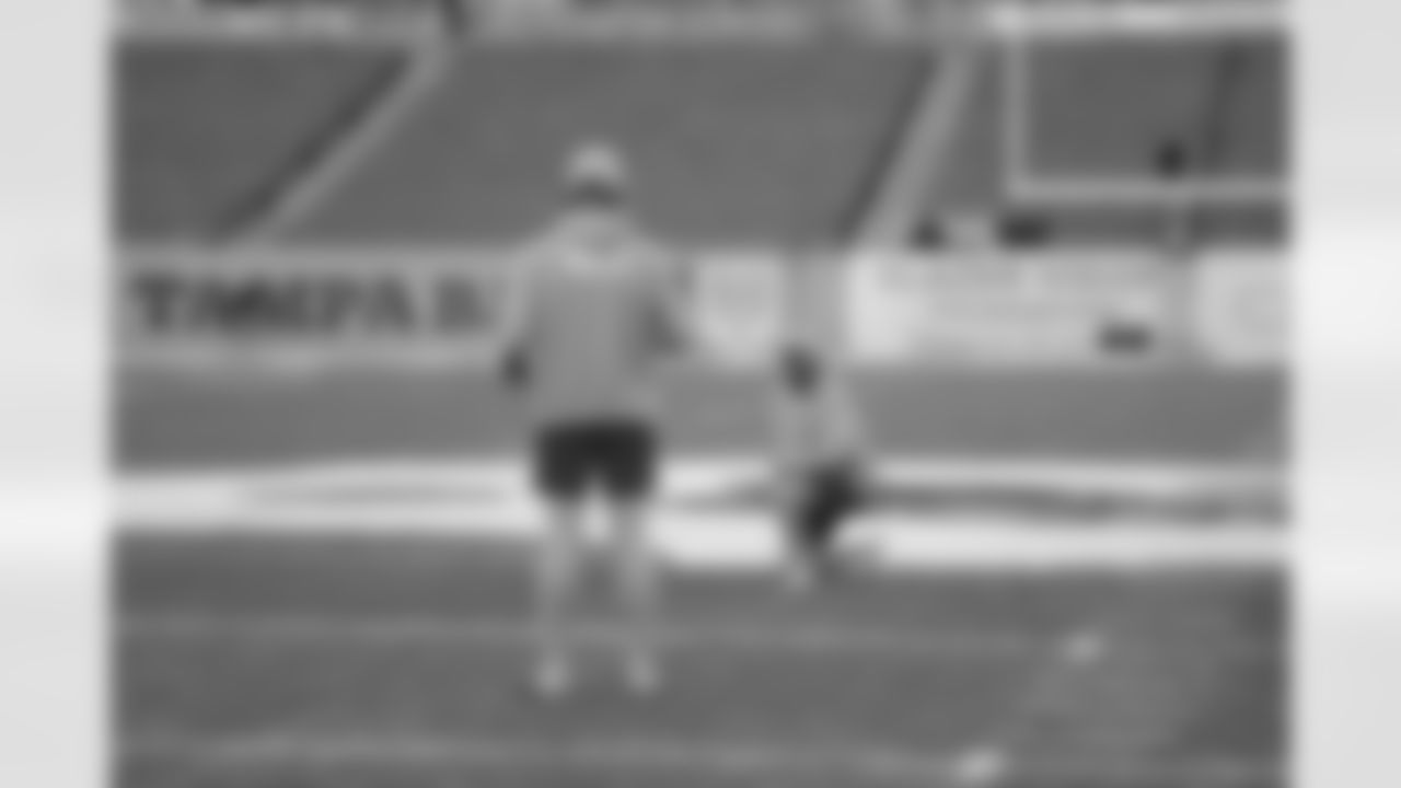 2025111 - TBBvATL 127