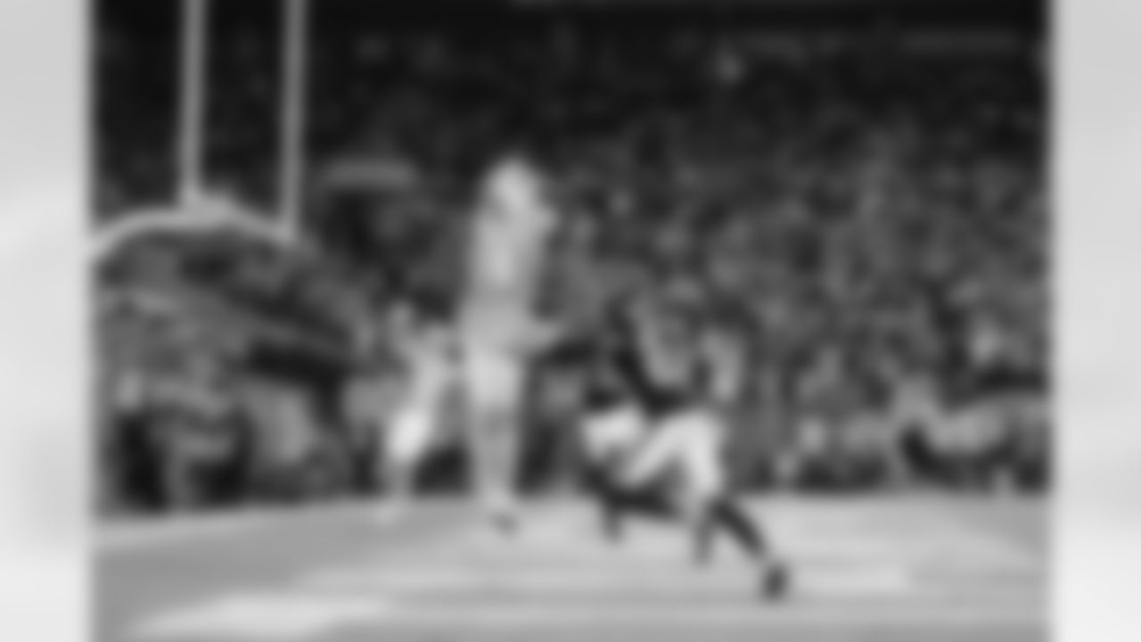 20251211 - TBBvATL 615