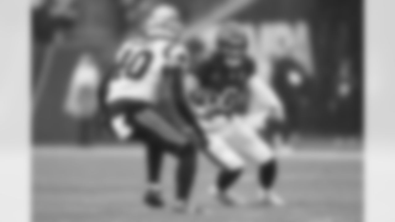 20260103 - TBBvCAR - 214