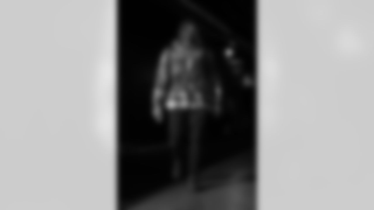 20251211 - TBBvsATL - 103