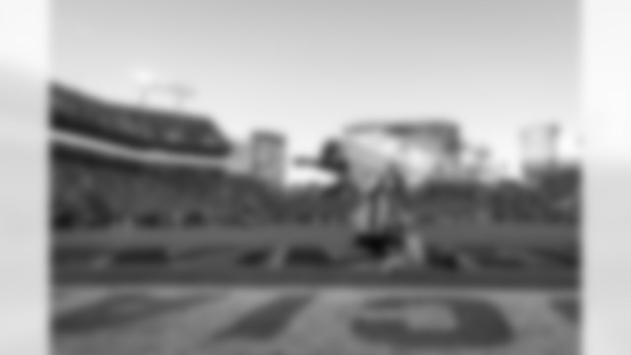 49ers vs. Bucs