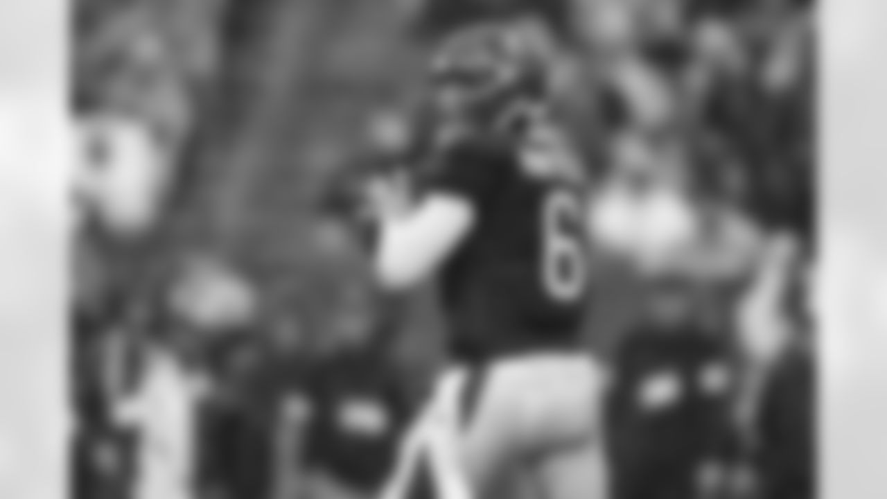 20260103 - TBBvCAR - 308