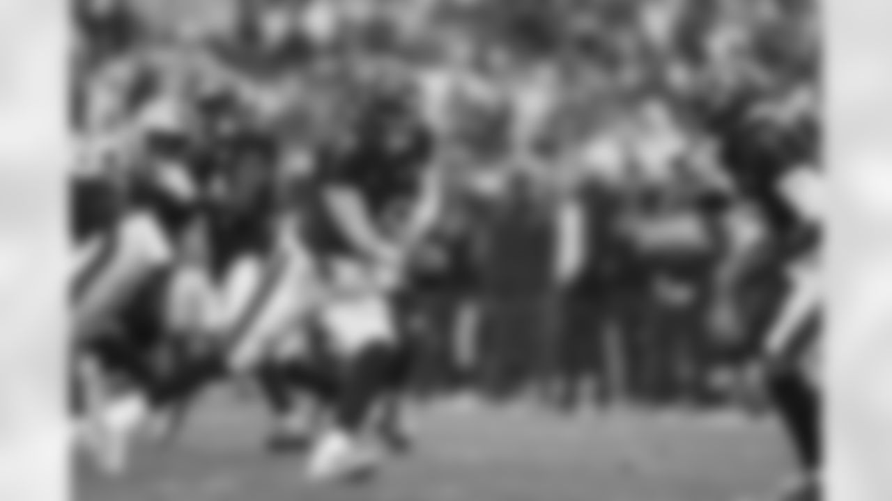 20260103 - TBBvCAR - 206