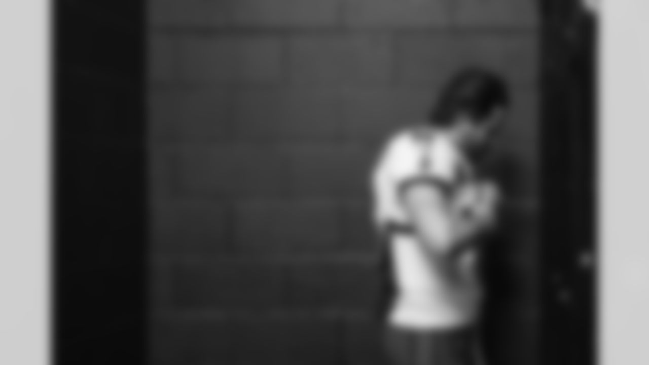 20251221 - TBBvCAR - 073