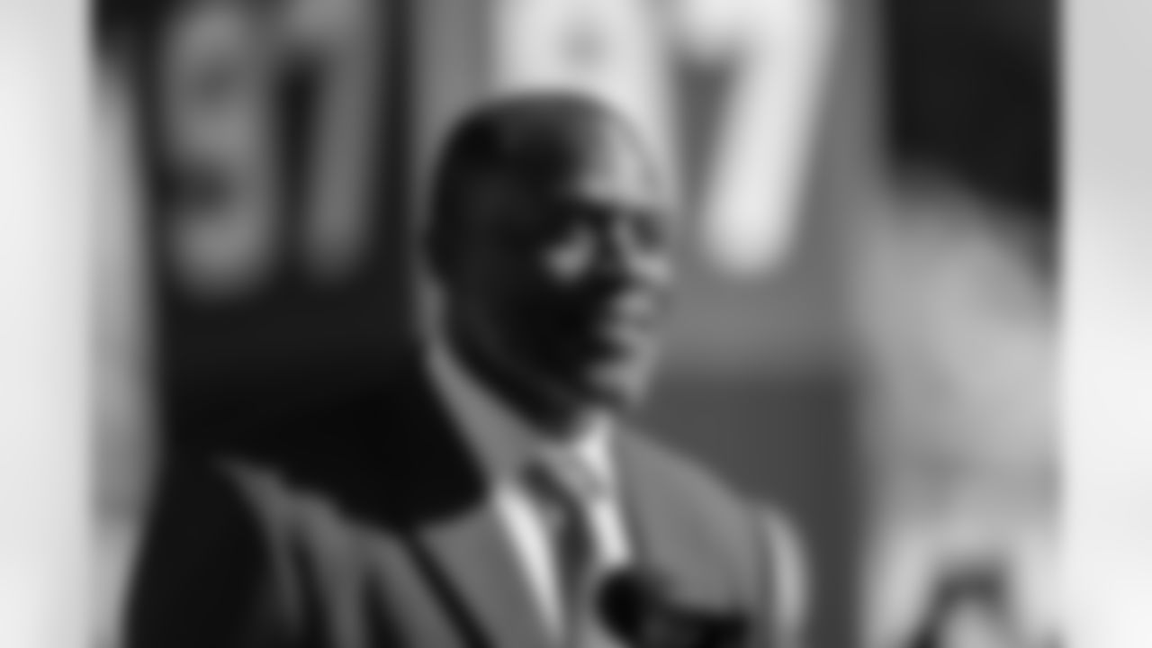 20251130 - TBBvARI - 465