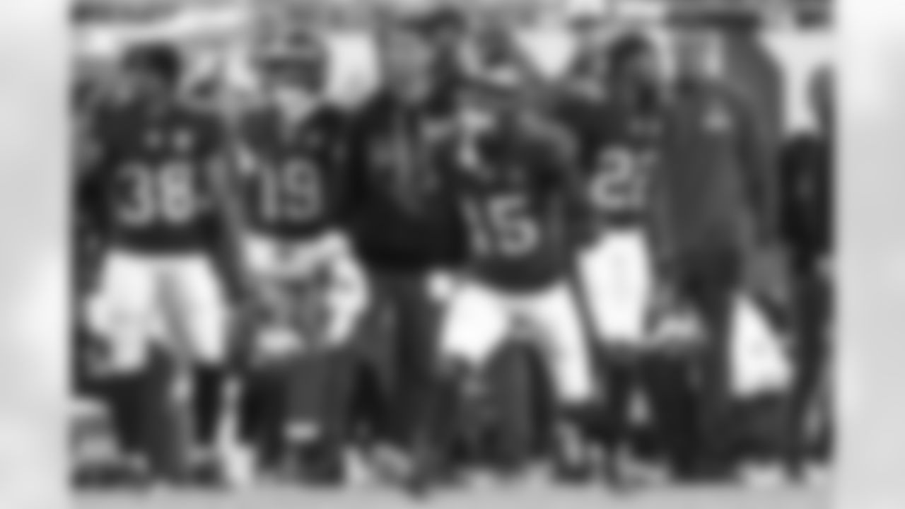 20260103 - TBBvCAR - 395