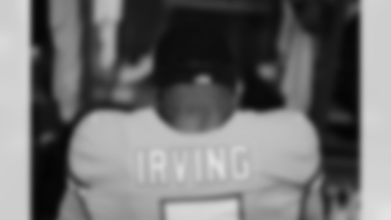 2025111 - TBBvATL 305