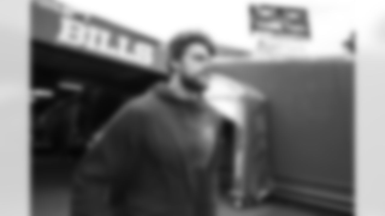 20251116 - TBBvBUF - 059