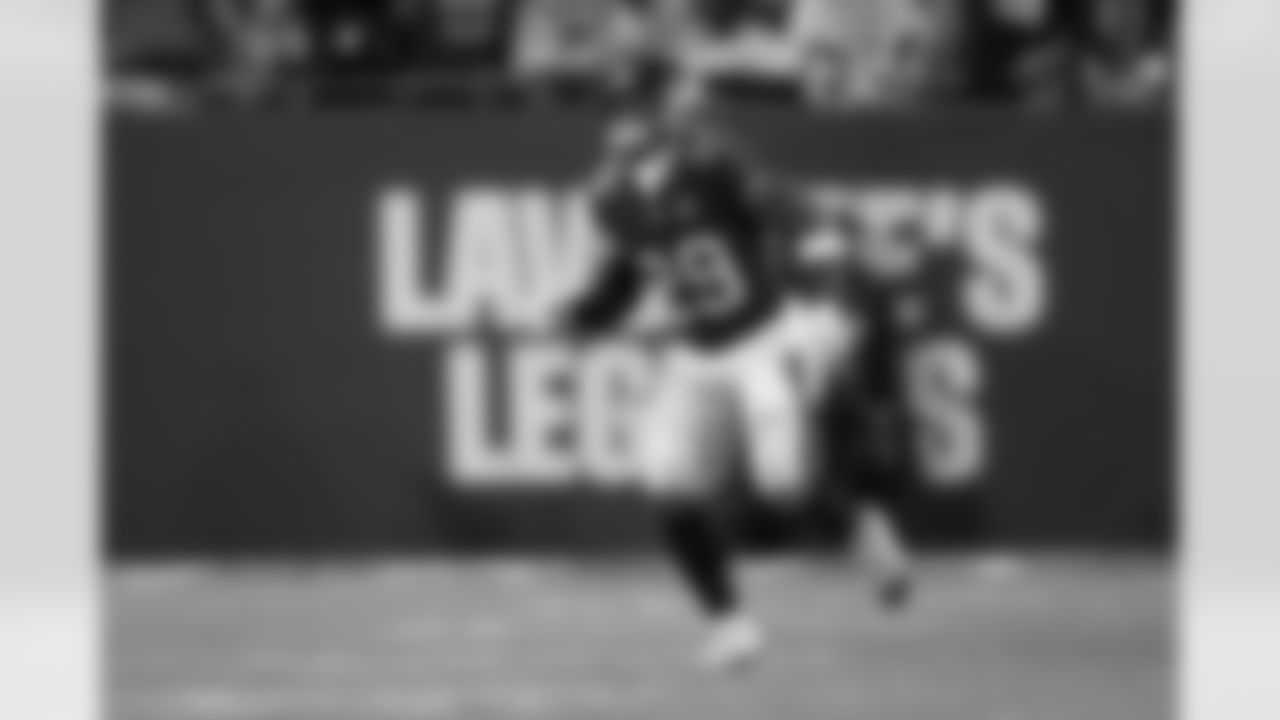 20260103 - TBBvCAR - 385