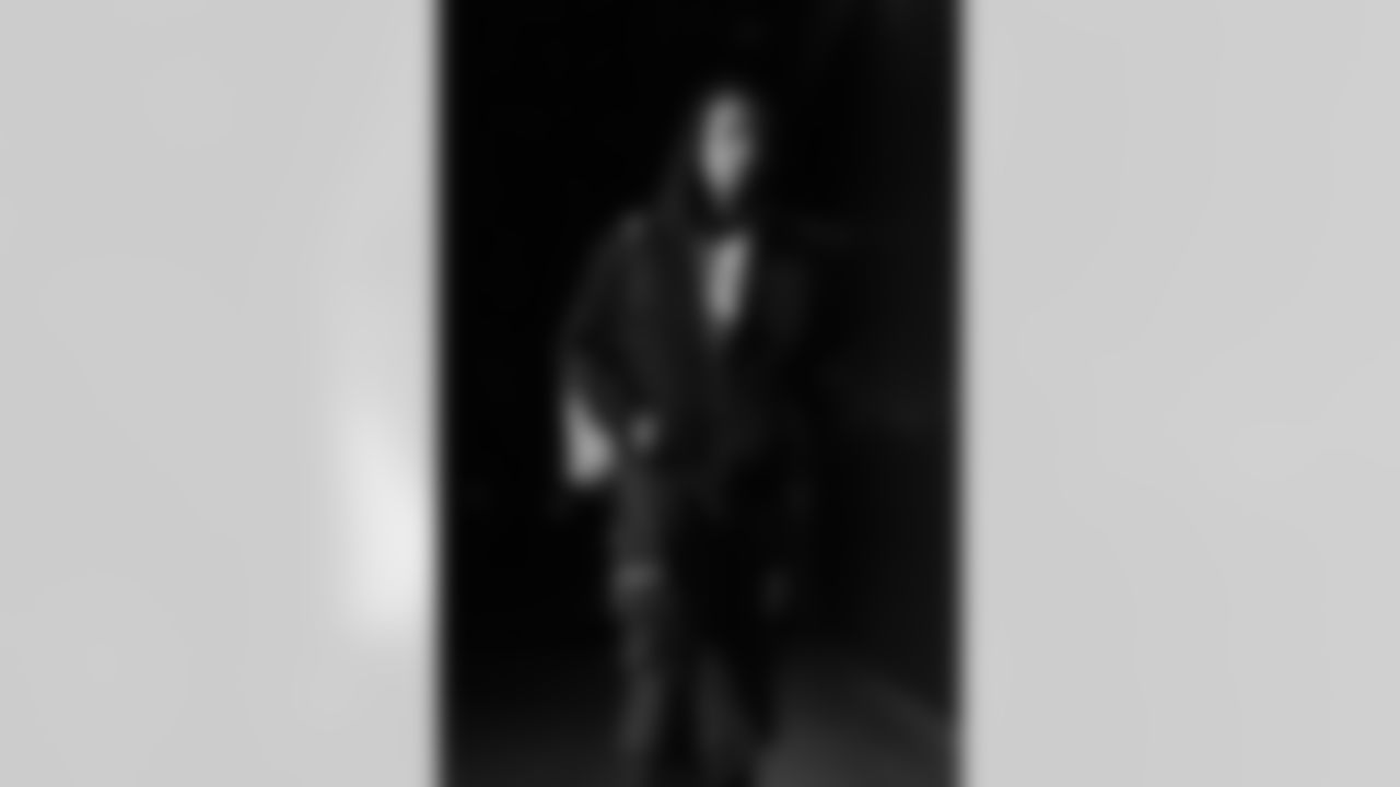 2025111 - TBBvATL 160