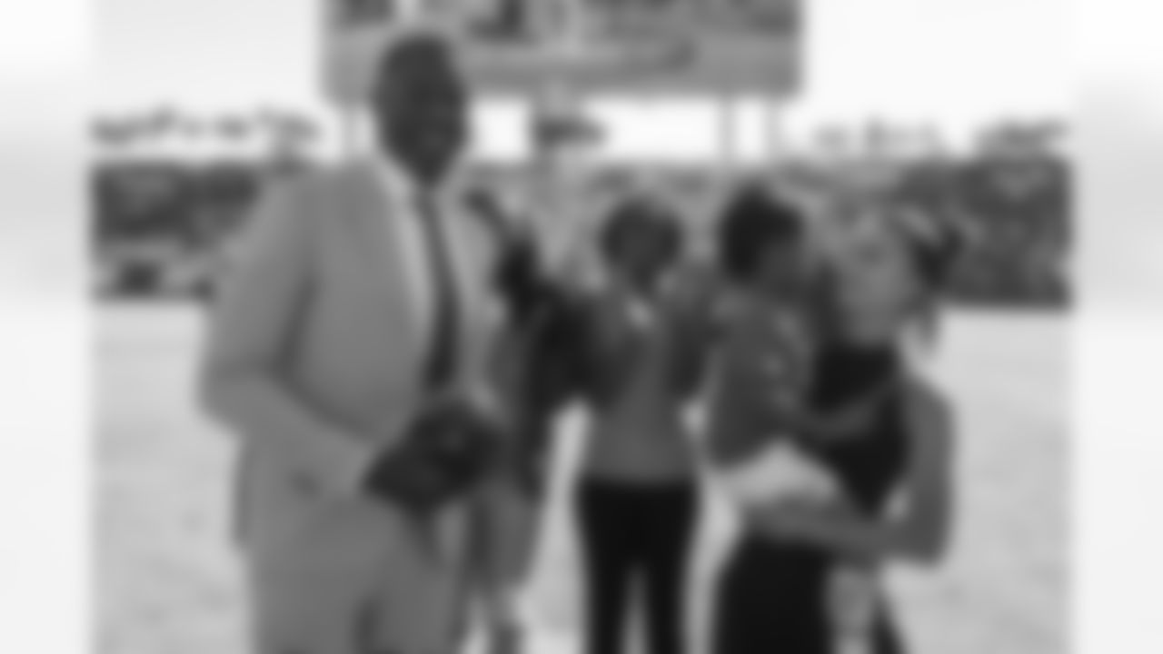 20251130 - TBBvARI - 436