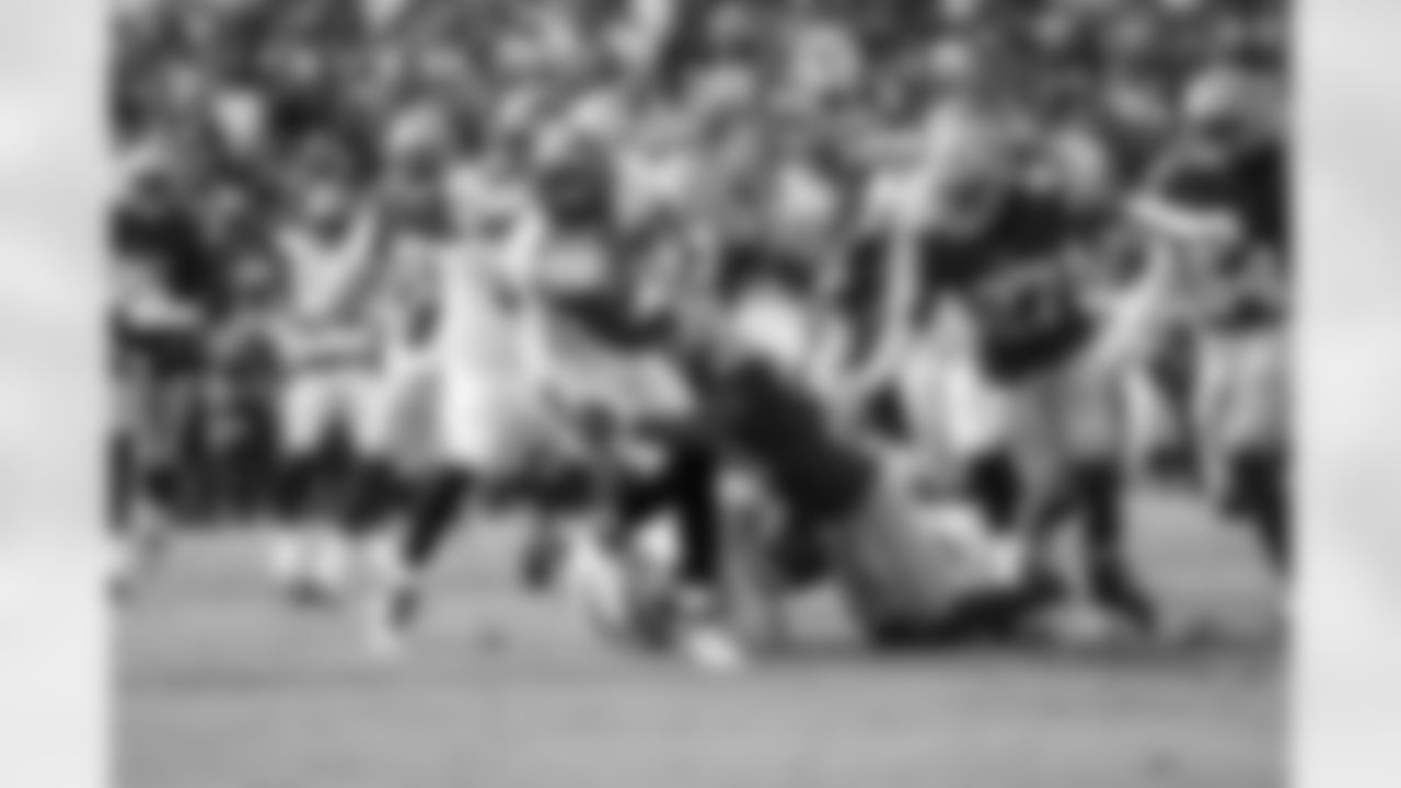 49ers vs. Bucs